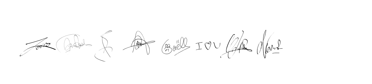 The best way (Bearetta-2O07w) to make a short signature is to pick only two or three words in your name. The name Ceard include a total of six letters. For converting this name. Ceard signature style 2 images and pictures png