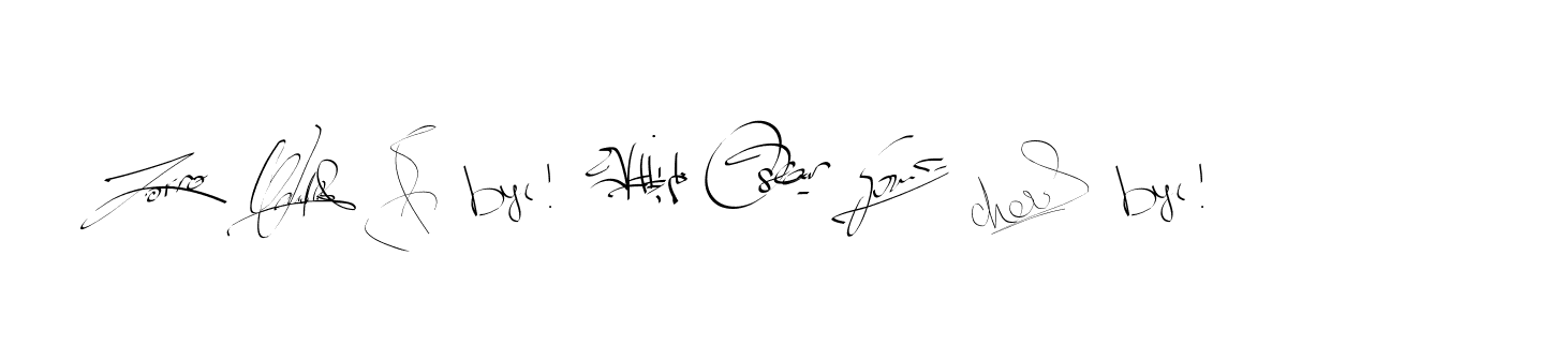 The best way (Bearetta-2O07w) to make a short signature is to pick only two or three words in your name. The name Ceard include a total of six letters. For converting this name. Ceard signature style 2 images and pictures png