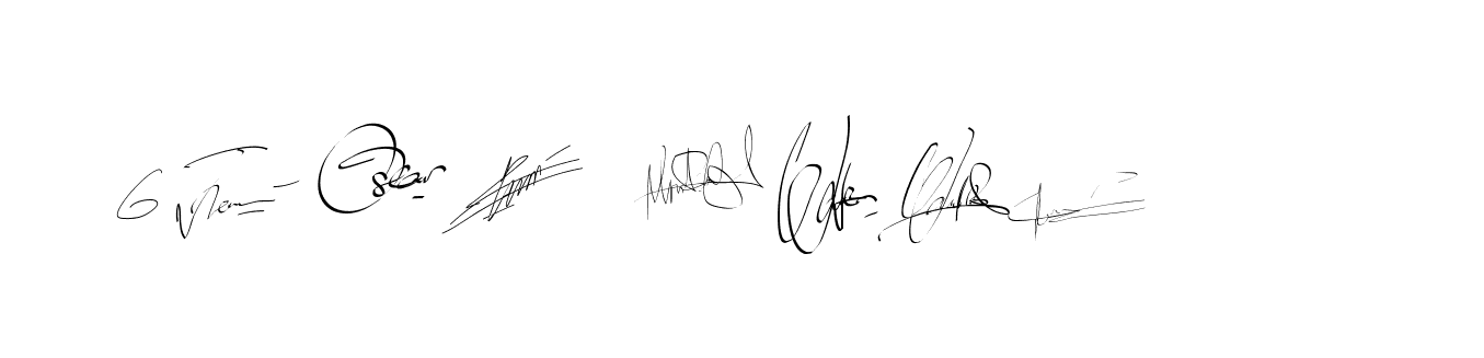 The best way (Bearetta-2O07w) to make a short signature is to pick only two or three words in your name. The name Ceard include a total of six letters. For converting this name. Ceard signature style 2 images and pictures png