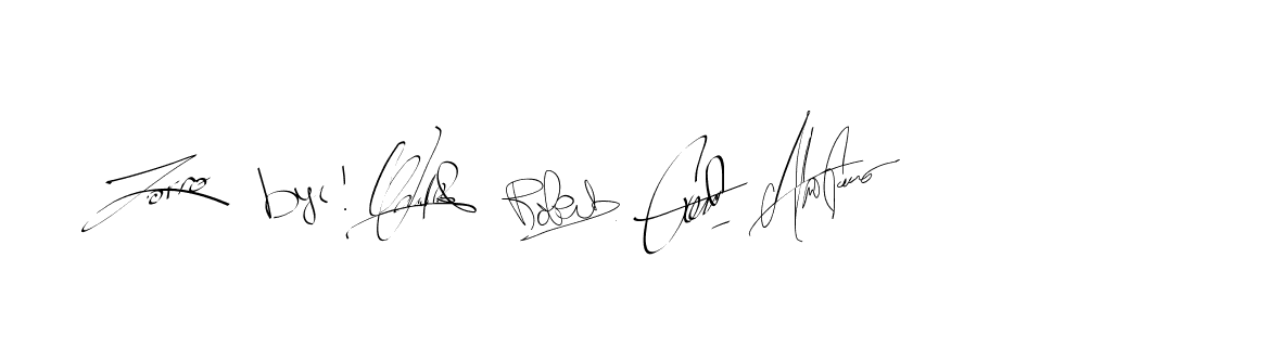 The best way (Bearetta-2O07w) to make a short signature is to pick only two or three words in your name. The name Ceard include a total of six letters. For converting this name. Ceard signature style 2 images and pictures png