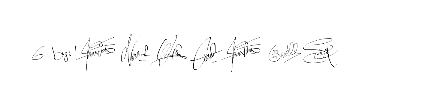 The best way (Bearetta-2O07w) to make a short signature is to pick only two or three words in your name. The name Ceard include a total of six letters. For converting this name. Ceard signature style 2 images and pictures png