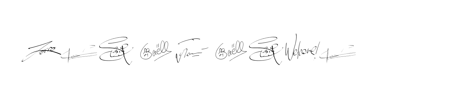 The best way (Bearetta-2O07w) to make a short signature is to pick only two or three words in your name. The name Ceard include a total of six letters. For converting this name. Ceard signature style 2 images and pictures png