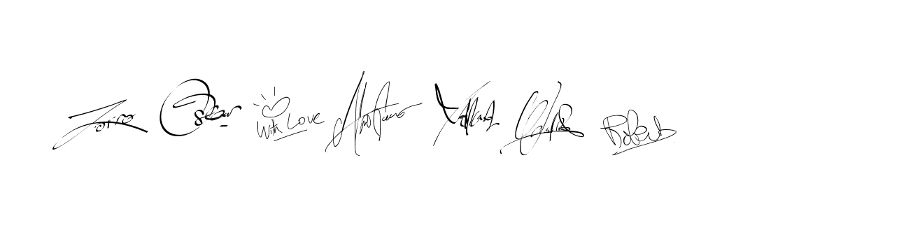 The best way (Bearetta-2O07w) to make a short signature is to pick only two or three words in your name. The name Ceard include a total of six letters. For converting this name. Ceard signature style 2 images and pictures png