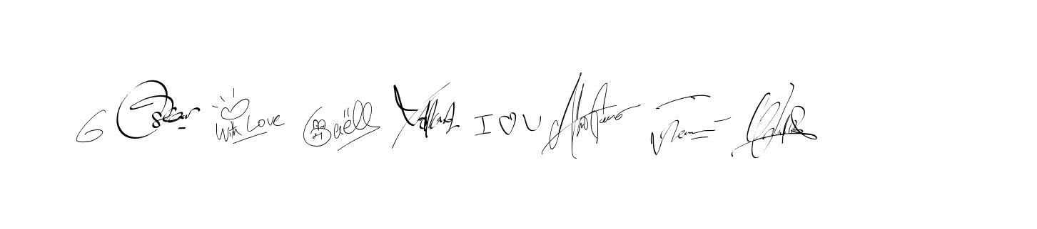 The best way (Bearetta-2O07w) to make a short signature is to pick only two or three words in your name. The name Ceard include a total of six letters. For converting this name. Ceard signature style 2 images and pictures png