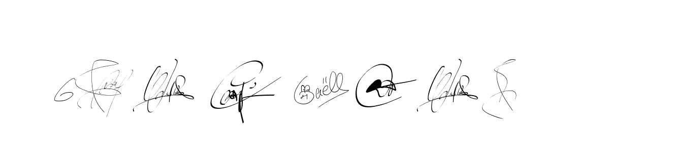 The best way (Bearetta-2O07w) to make a short signature is to pick only two or three words in your name. The name Ceard include a total of six letters. For converting this name. Ceard signature style 2 images and pictures png