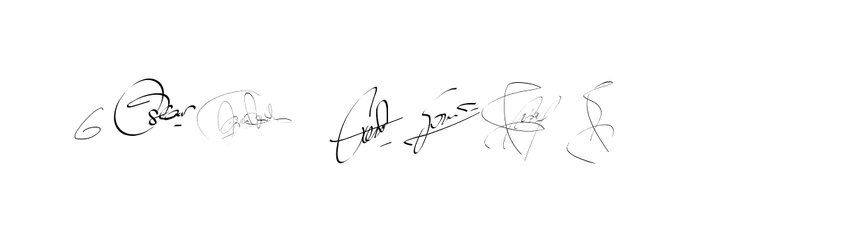 The best way (Bearetta-2O07w) to make a short signature is to pick only two or three words in your name. The name Ceard include a total of six letters. For converting this name. Ceard signature style 2 images and pictures png