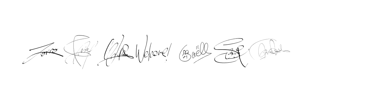 The best way (Bearetta-2O07w) to make a short signature is to pick only two or three words in your name. The name Ceard include a total of six letters. For converting this name. Ceard signature style 2 images and pictures png