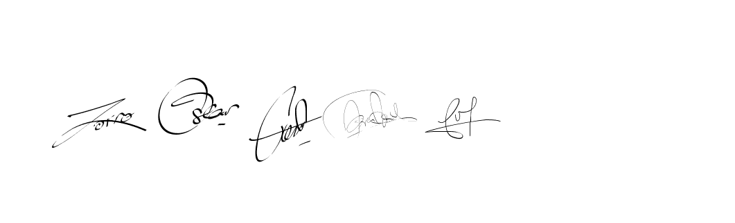 The best way (Bearetta-2O07w) to make a short signature is to pick only two or three words in your name. The name Ceard include a total of six letters. For converting this name. Ceard signature style 2 images and pictures png