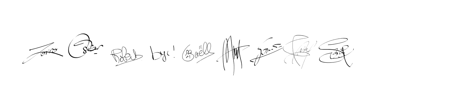 The best way (Bearetta-2O07w) to make a short signature is to pick only two or three words in your name. The name Ceard include a total of six letters. For converting this name. Ceard signature style 2 images and pictures png