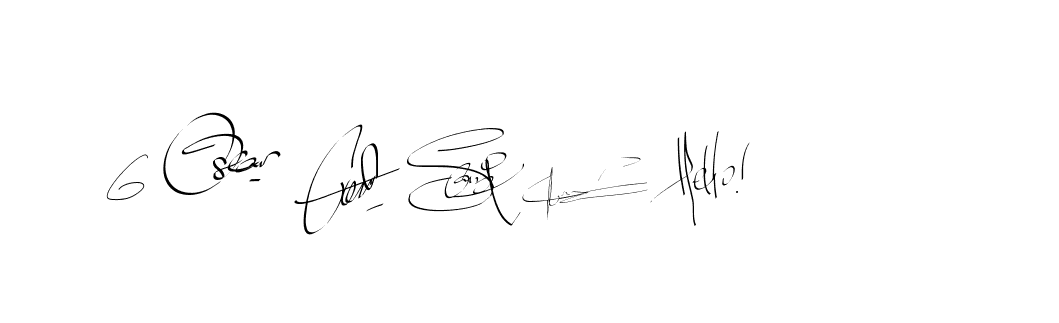 The best way (Bearetta-2O07w) to make a short signature is to pick only two or three words in your name. The name Ceard include a total of six letters. For converting this name. Ceard signature style 2 images and pictures png