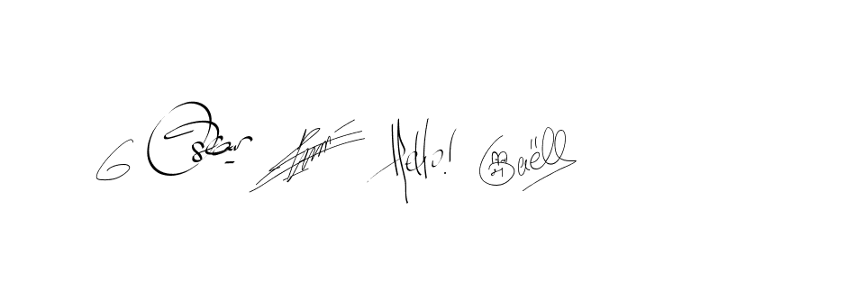 The best way (Bearetta-2O07w) to make a short signature is to pick only two or three words in your name. The name Ceard include a total of six letters. For converting this name. Ceard signature style 2 images and pictures png