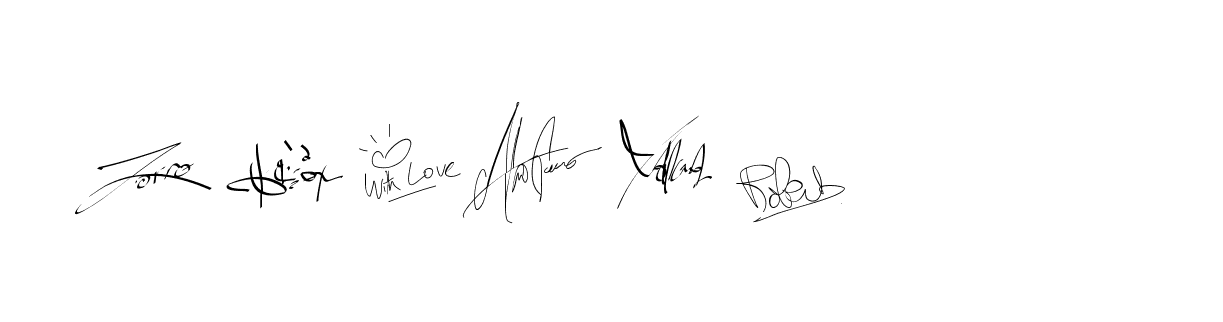 The best way (Bearetta-2O07w) to make a short signature is to pick only two or three words in your name. The name Ceard include a total of six letters. For converting this name. Ceard signature style 2 images and pictures png