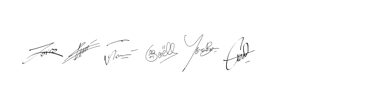 The best way (Bearetta-2O07w) to make a short signature is to pick only two or three words in your name. The name Ceard include a total of six letters. For converting this name. Ceard signature style 2 images and pictures png