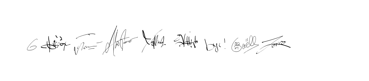 The best way (Bearetta-2O07w) to make a short signature is to pick only two or three words in your name. The name Ceard include a total of six letters. For converting this name. Ceard signature style 2 images and pictures png