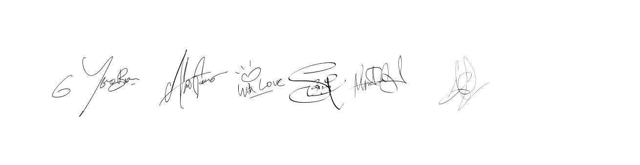 The best way (Bearetta-2O07w) to make a short signature is to pick only two or three words in your name. The name Ceard include a total of six letters. For converting this name. Ceard signature style 2 images and pictures png