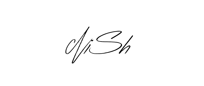 The best way (Bearetta-K73BD) to make a short signature is to pick only two or three words in your name. The name Ceard include a total of six letters. For converting this name. Ceard signature style 2 images and pictures png