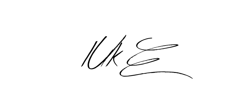 The best way (Bearetta-K73BD) to make a short signature is to pick only two or three words in your name. The name Ceard include a total of six letters. For converting this name. Ceard signature style 2 images and pictures png