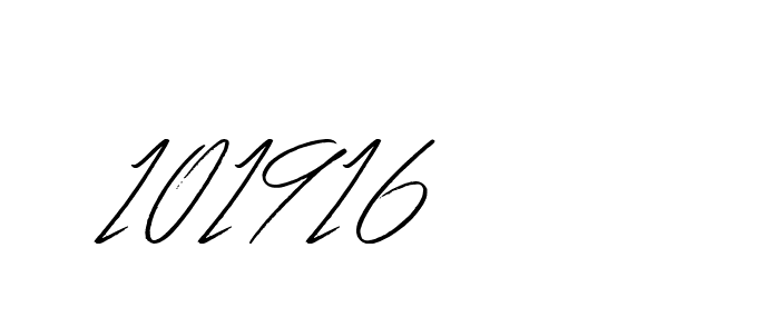 The best way (Bearetta-K73BD) to make a short signature is to pick only two or three words in your name. The name Ceard include a total of six letters. For converting this name. Ceard signature style 2 images and pictures png