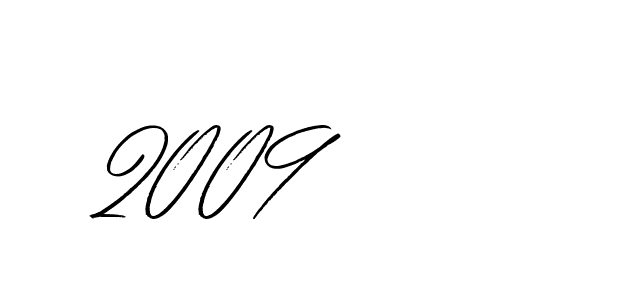 The best way (Bearetta-K73BD) to make a short signature is to pick only two or three words in your name. The name Ceard include a total of six letters. For converting this name. Ceard signature style 2 images and pictures png