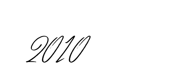 The best way (Bearetta-K73BD) to make a short signature is to pick only two or three words in your name. The name Ceard include a total of six letters. For converting this name. Ceard signature style 2 images and pictures png