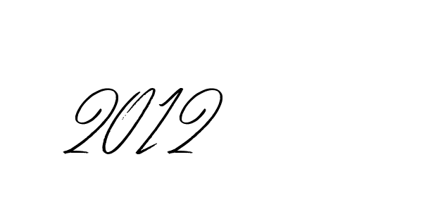 The best way (Bearetta-K73BD) to make a short signature is to pick only two or three words in your name. The name Ceard include a total of six letters. For converting this name. Ceard signature style 2 images and pictures png