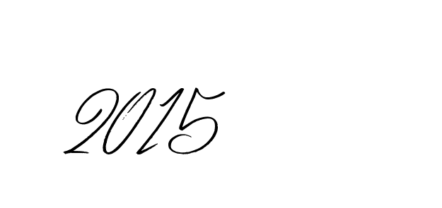 The best way (Bearetta-K73BD) to make a short signature is to pick only two or three words in your name. The name Ceard include a total of six letters. For converting this name. Ceard signature style 2 images and pictures png