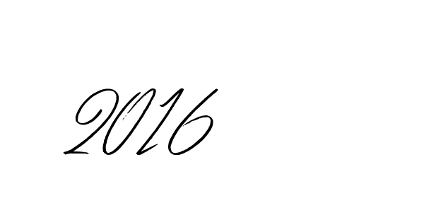 The best way (Bearetta-K73BD) to make a short signature is to pick only two or three words in your name. The name Ceard include a total of six letters. For converting this name. Ceard signature style 2 images and pictures png