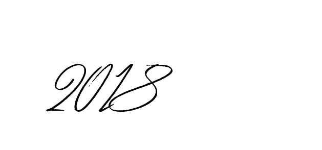 The best way (Bearetta-K73BD) to make a short signature is to pick only two or three words in your name. The name Ceard include a total of six letters. For converting this name. Ceard signature style 2 images and pictures png