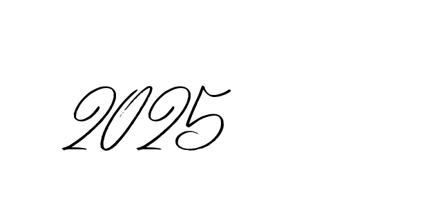 The best way (Bearetta-K73BD) to make a short signature is to pick only two or three words in your name. The name Ceard include a total of six letters. For converting this name. Ceard signature style 2 images and pictures png