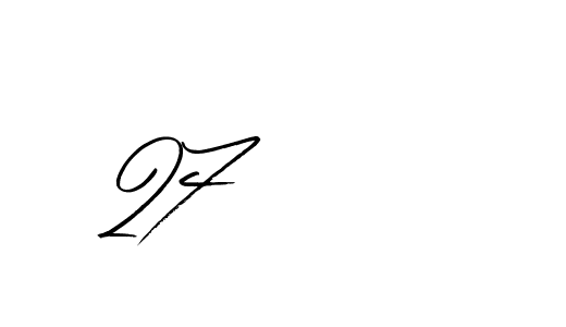 The best way (Bearetta-K73BD) to make a short signature is to pick only two or three words in your name. The name Ceard include a total of six letters. For converting this name. Ceard signature style 2 images and pictures png