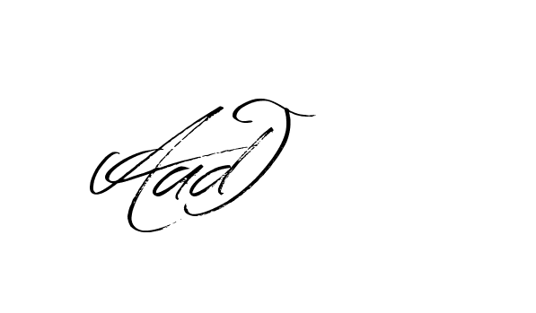 The best way (Bearetta-K73BD) to make a short signature is to pick only two or three words in your name. The name Ceard include a total of six letters. For converting this name. Ceard signature style 2 images and pictures png