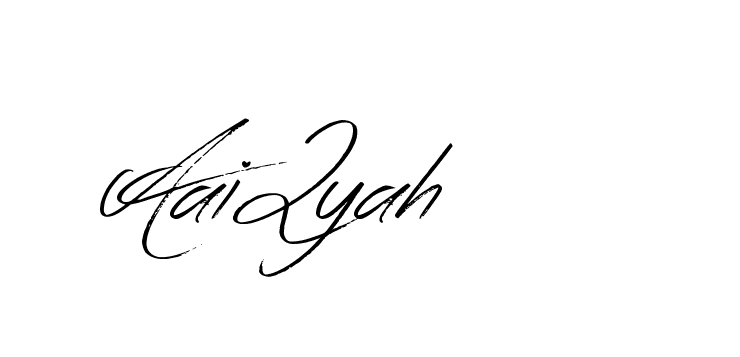 The best way (Bearetta-K73BD) to make a short signature is to pick only two or three words in your name. The name Ceard include a total of six letters. For converting this name. Ceard signature style 2 images and pictures png