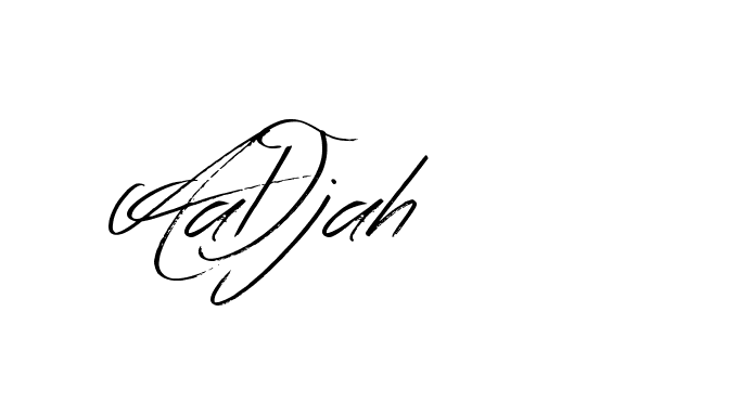 The best way (Bearetta-K73BD) to make a short signature is to pick only two or three words in your name. The name Ceard include a total of six letters. For converting this name. Ceard signature style 2 images and pictures png