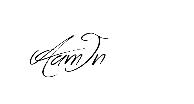 The best way (Bearetta-K73BD) to make a short signature is to pick only two or three words in your name. The name Ceard include a total of six letters. For converting this name. Ceard signature style 2 images and pictures png