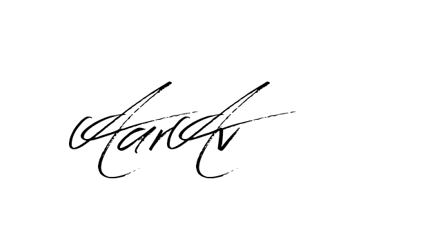 The best way (Bearetta-K73BD) to make a short signature is to pick only two or three words in your name. The name Ceard include a total of six letters. For converting this name. Ceard signature style 2 images and pictures png