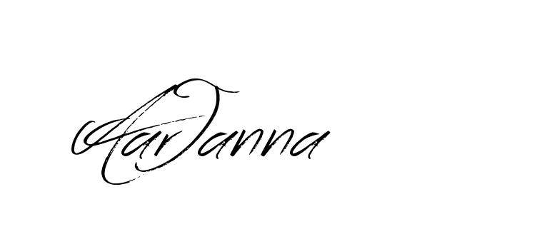 The best way (Bearetta-K73BD) to make a short signature is to pick only two or three words in your name. The name Ceard include a total of six letters. For converting this name. Ceard signature style 2 images and pictures png