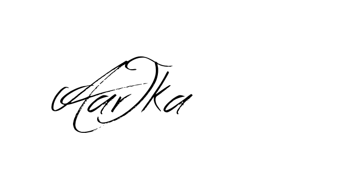 The best way (Bearetta-K73BD) to make a short signature is to pick only two or three words in your name. The name Ceard include a total of six letters. For converting this name. Ceard signature style 2 images and pictures png