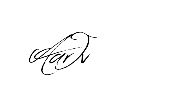 The best way (Bearetta-K73BD) to make a short signature is to pick only two or three words in your name. The name Ceard include a total of six letters. For converting this name. Ceard signature style 2 images and pictures png