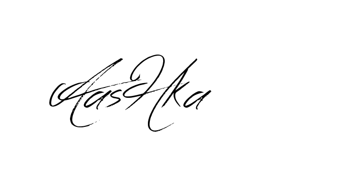 The best way (Bearetta-K73BD) to make a short signature is to pick only two or three words in your name. The name Ceard include a total of six letters. For converting this name. Ceard signature style 2 images and pictures png