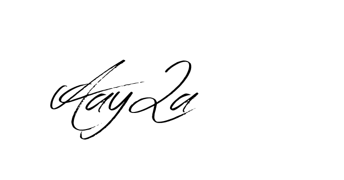 The best way (Bearetta-K73BD) to make a short signature is to pick only two or three words in your name. The name Ceard include a total of six letters. For converting this name. Ceard signature style 2 images and pictures png