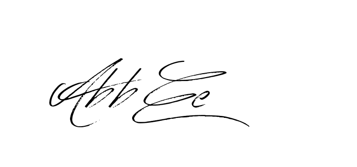 The best way (Bearetta-K73BD) to make a short signature is to pick only two or three words in your name. The name Ceard include a total of six letters. For converting this name. Ceard signature style 2 images and pictures png