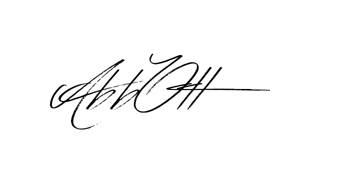 The best way (Bearetta-K73BD) to make a short signature is to pick only two or three words in your name. The name Ceard include a total of six letters. For converting this name. Ceard signature style 2 images and pictures png