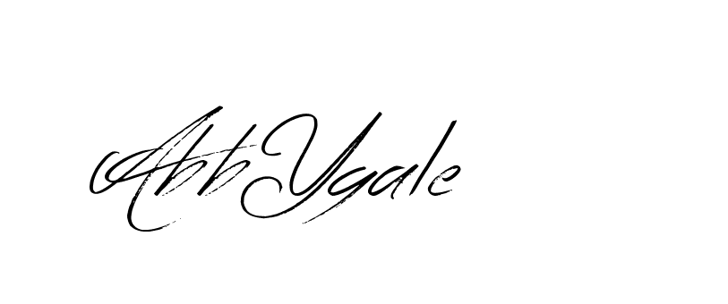 The best way (Bearetta-K73BD) to make a short signature is to pick only two or three words in your name. The name Ceard include a total of six letters. For converting this name. Ceard signature style 2 images and pictures png