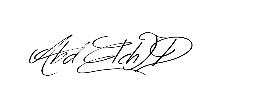 The best way (Bearetta-K73BD) to make a short signature is to pick only two or three words in your name. The name Ceard include a total of six letters. For converting this name. Ceard signature style 2 images and pictures png