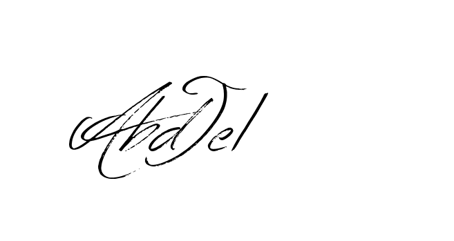 The best way (Bearetta-K73BD) to make a short signature is to pick only two or three words in your name. The name Ceard include a total of six letters. For converting this name. Ceard signature style 2 images and pictures png