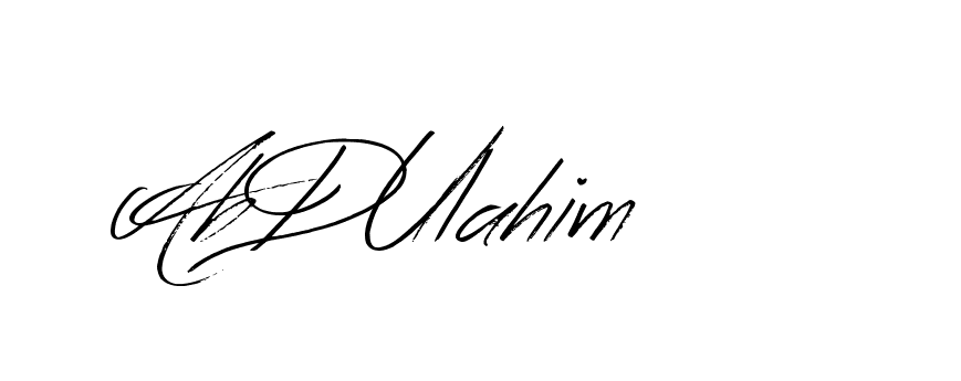 The best way (Bearetta-K73BD) to make a short signature is to pick only two or three words in your name. The name Ceard include a total of six letters. For converting this name. Ceard signature style 2 images and pictures png