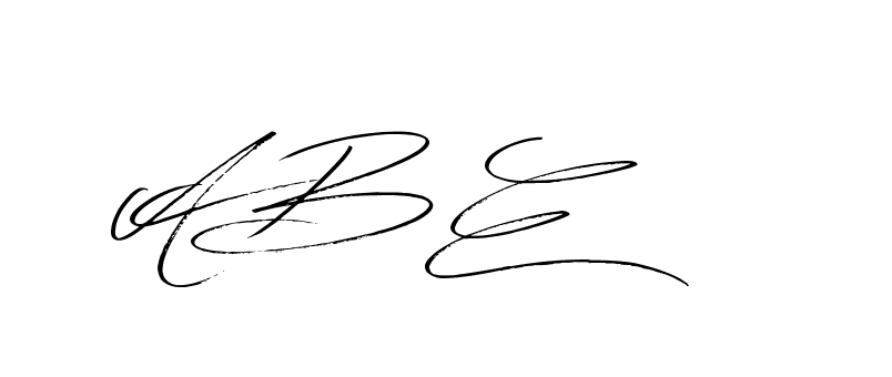 The best way (Bearetta-K73BD) to make a short signature is to pick only two or three words in your name. The name Ceard include a total of six letters. For converting this name. Ceard signature style 2 images and pictures png
