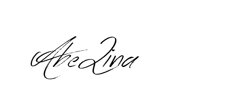 The best way (Bearetta-K73BD) to make a short signature is to pick only two or three words in your name. The name Ceard include a total of six letters. For converting this name. Ceard signature style 2 images and pictures png