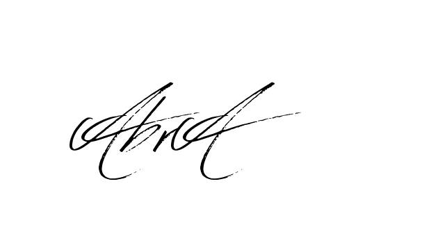 The best way (Bearetta-K73BD) to make a short signature is to pick only two or three words in your name. The name Ceard include a total of six letters. For converting this name. Ceard signature style 2 images and pictures png