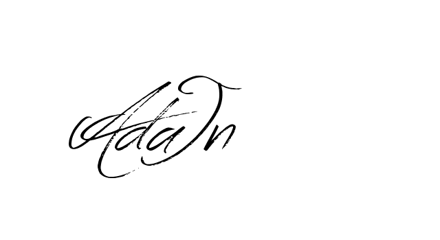 The best way (Bearetta-K73BD) to make a short signature is to pick only two or three words in your name. The name Ceard include a total of six letters. For converting this name. Ceard signature style 2 images and pictures png